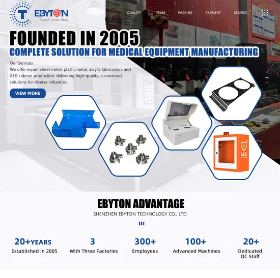 Tooling Customized Charging Socket Converter Plastic Injection Mould Electrical Accessory