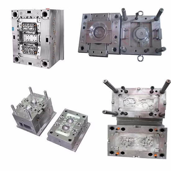 Multi-Style Wardrobe Intermediate Socket Wardrobe Accessories Stainless Steel Wardrobe Intermediate Socket Wardrobe Socket Armrest Accessories