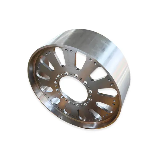 Non-Sparking Brass/Copper Cup Brush, 14*100 mm, Phosphor Copper