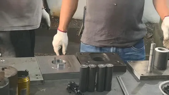 Multi-Style Wardrobe Intermediate Socket Wardrobe Accessories Stainless Steel Wardrobe Intermediate Socket Wardrobe Socket Armrest Accessories