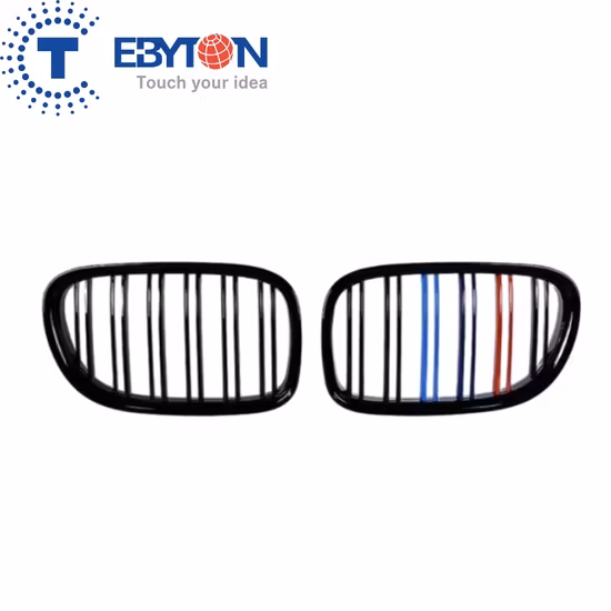 ツーリング カスタマイズされた充電ソケット コンバーター プラスチック射出成形金型 電気アクセサリー