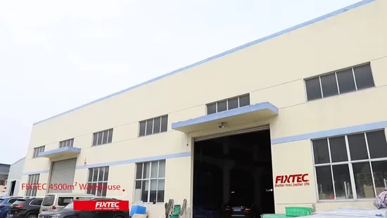 ペイント ブラシ 装飾用ペイント ブラシ ウォール ペイント ローラー